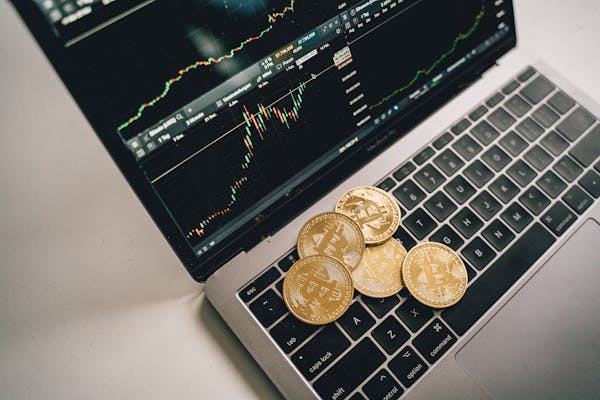 Gold Investment